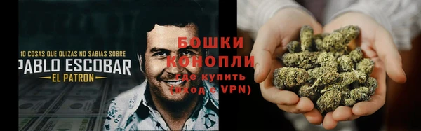 ALPHA PVP Аркадак